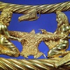 Южная Осетия хочет видеть у себя скифское золото