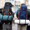 «Таврида» даст Крыму 10 миллионов туристов