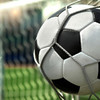 «Артек» готовится к международному чемпионату по футболу