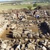 Археологи нашли в Крыму древнегреческое поселение