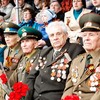 Чиновника из Севастополя осудят за недоквартиры для ветеранов