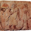 В Керчи идет война за фрески древних варваров