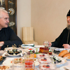 Киев не оставляет в покое ушедшего на покой крымского митрополита
