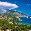 Отдых в Крыму может подешеветь впервые за 10 лет