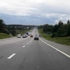В Краснодаре построят объездную дорогу для Крыма