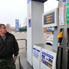 Поставщики обещали снизить цену бензина в Крыму