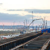В Севастополе надеются на снижение цен из-за Крымского моста