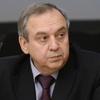 Мурадов предложил торговать с США через Крым