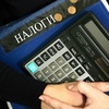 В Севастополе собрали 5 миллиардов налогов