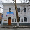 Из крымского музея в Ростов вывезли сотни экспонатов