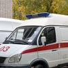 В ДТП в Феодосии пострадали два водителя и два подростка