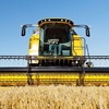 Крым получит партию новейшей сельскохозтехники
