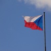 Посольство Украины недовольно поездкой чехов в Крым