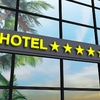 Полторы сотни отелей Крыма получили звезды