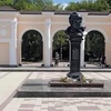 Украинский культурный центр Крыма загибается
