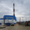 Сроки запуска ТЭС в Крыму могут сдвинуть из-за подрядчиков
