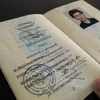 Украинца не выпустили из Крыма с купленным паспортом