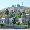 Керчь может стать одним из главных турцентров Крыма