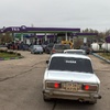 В Крыму бензин может стать еще дороже