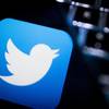 Украина просит Twitter заблокировать аккаунт МИД РФ в Крыму
