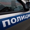Крымская полиция задержала этническую группу наркоторговцев