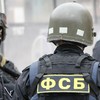 Силовики нашли в Севастополе украинскую шпионку