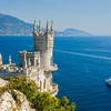 Крым стал четвертым в РФ по посещаемости туристами