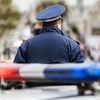 Полицейские в Крыму стали брать взятки шинами