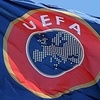 Делегация УЕФА приедет в Крым через месяц