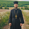 Крымским семинаристам рекомендуют ехать на село