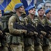 Крымчан зовут призываться в Украину