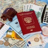 Туристы в Крыму заплатят 10 рублей. Для начала