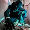 В Крыму ограбили еще один банк