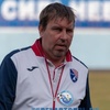 Тренер «ТСК-Таврия» уволился после поражений команды