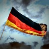 Киев мешает немецким депутатам приехать в Крым