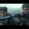 Российское кино крымчанам показывают неохотно