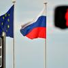 ЕС продлил санкции против РФ. Конфликт в Черном море не при чем