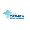 В Крыму пройдет серия международных соревнований