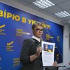 Тимошенко подписалась под обещанием вернуть Крым