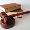 Севастопольский суд отложил принятие решения по «Родине»