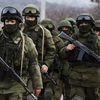 МИД РФ предложил НАТО и Евросоюзу прислушаться к крымчанам