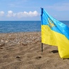 В Крыму ждут миллион туристов из Украины