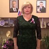 Глава администрации Черноморского района разбилась в ДТП