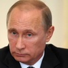 Путин не против дать крымчанам звания народных артистов