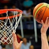 Крымские баскетболисты победили и проиграли в Казани