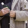 Симферополец украл бутылку виски за 6,5 тысяч