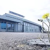 Аэропорт Бельбек получил дорожную карту развития
