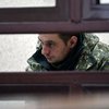 В Крыму арестовали СБУшника с украинского корабля