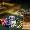 В Севастополе осудили 19 организаторов подпольных казино