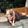 В Севастополе старушка умерла в 50 метрах от больницы